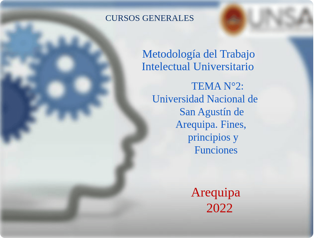 Tema 2. UNSA - Fines, principios y funciones (1) (2).pptx_dz7jj89pv7l_page1