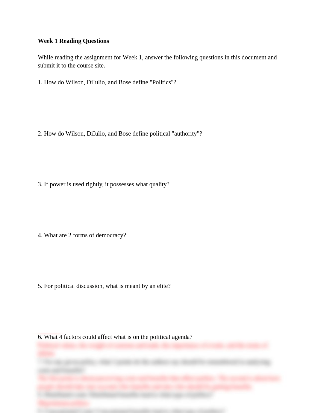 govt week 1 reading questions.docx_dz7k7uv8xoz_page1