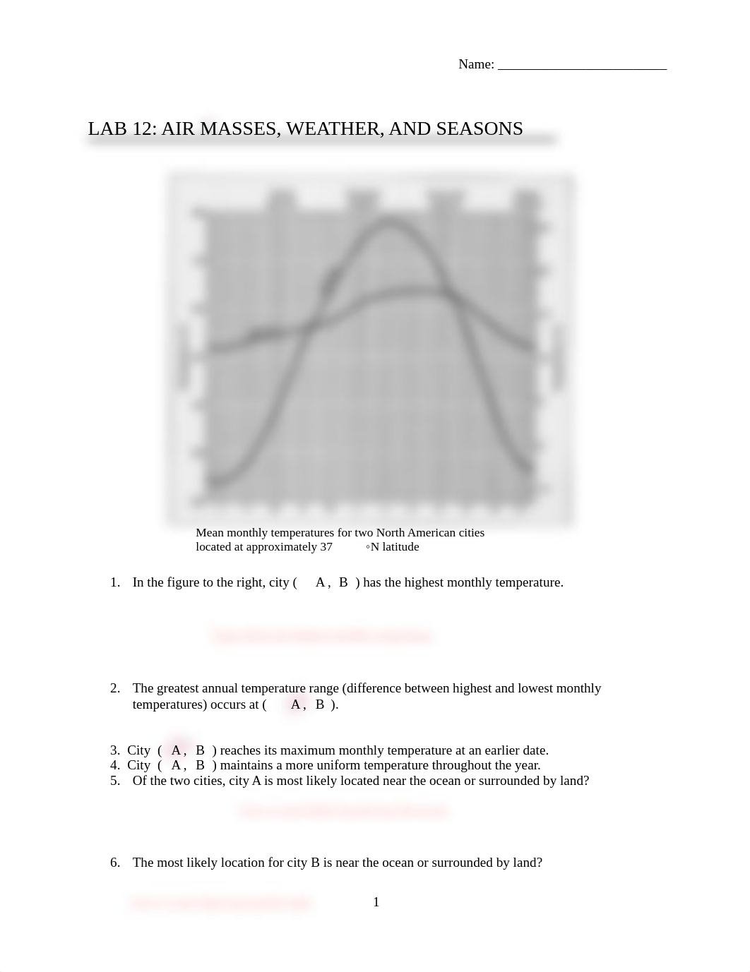 Geology 9 Lab 13.pdf_dz7kcip6hhx_page1