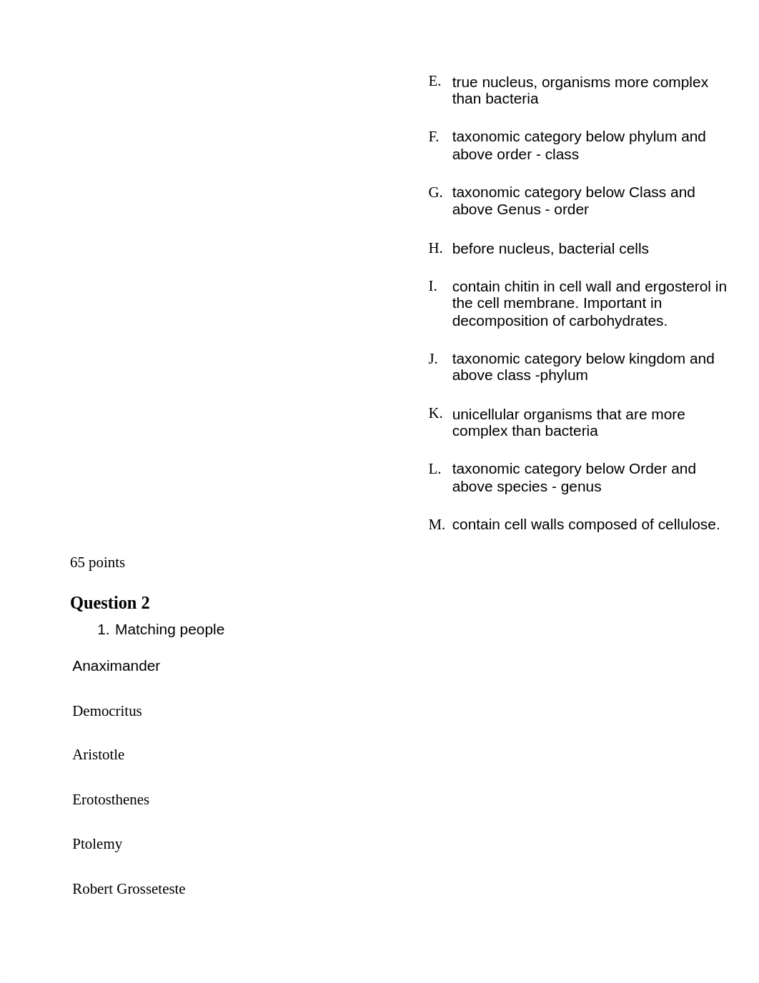 BIO UNIT 1 TEST.odt_dz7kcm0msfs_page2