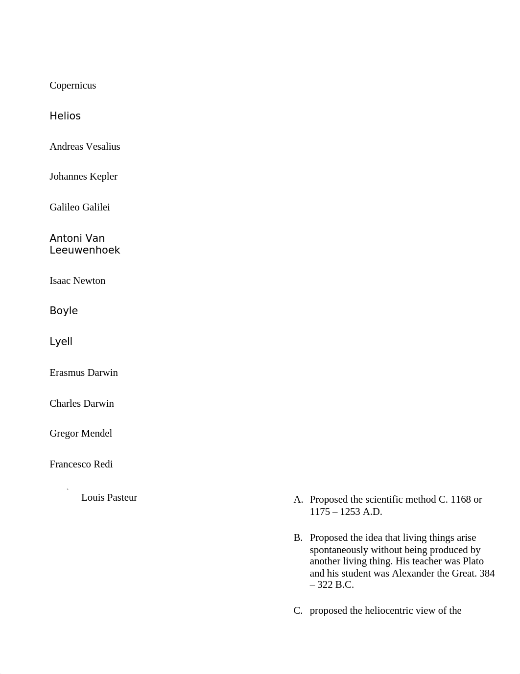 BIO UNIT 1 TEST.odt_dz7kcm0msfs_page3