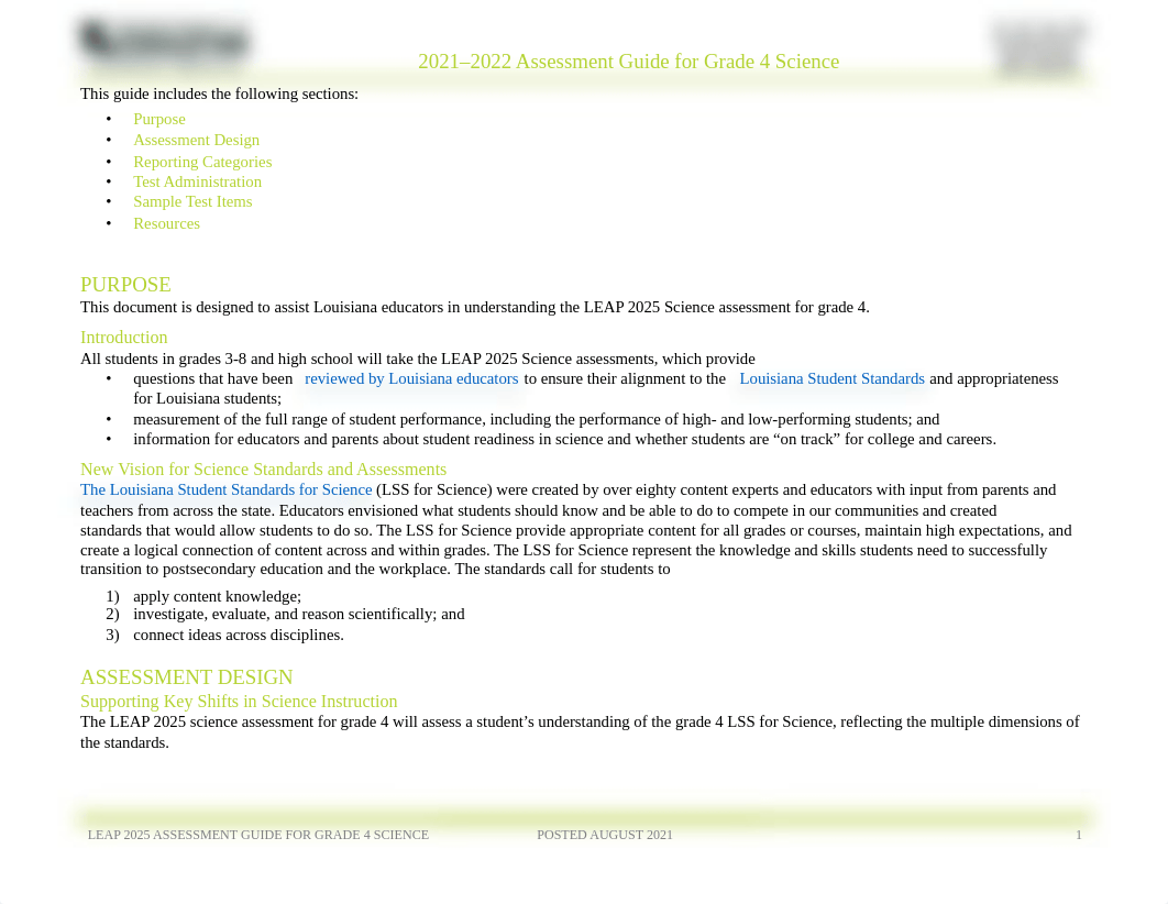 leap-2025-assessment-guide-for-grade-4-science.pdf_dz7kdy5xuej_page1