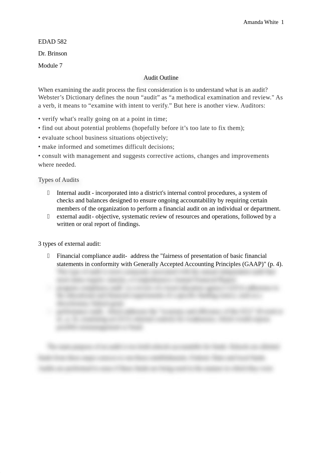 Audit_Outline.docx_dz7kgjtvzt9_page1