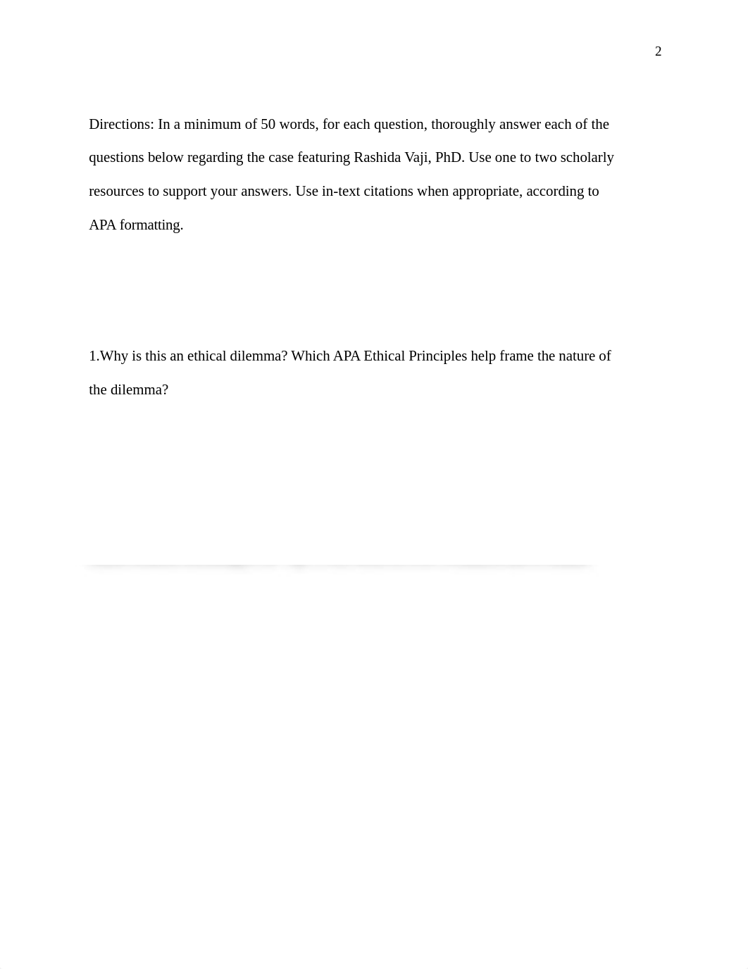 Case Study1.docx_dz7kgrmj33f_page2