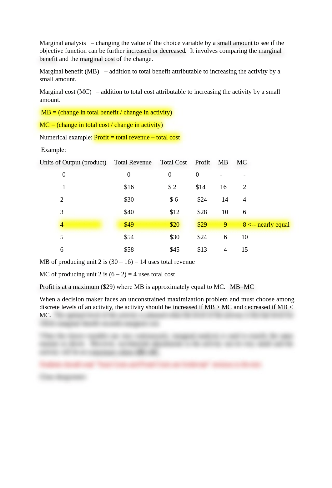 EC 692 Module 2 Notes.docx_dz7knfgyyh9_page2