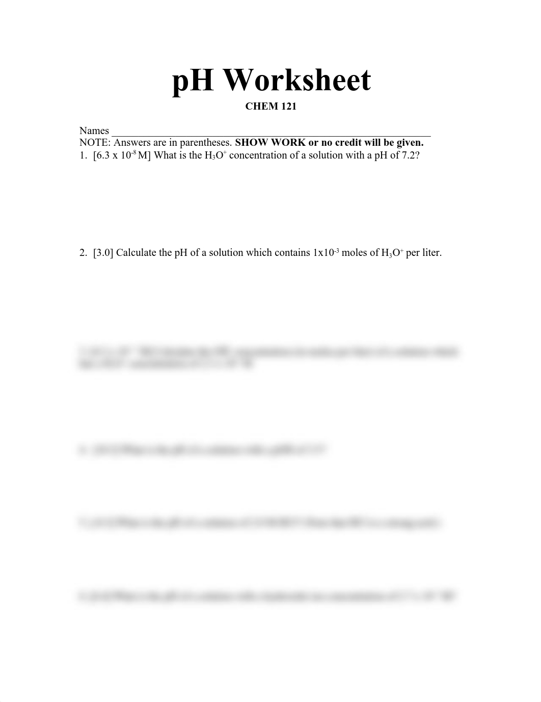 pH WOrksheet .pdf_dz7kq08q699_page1