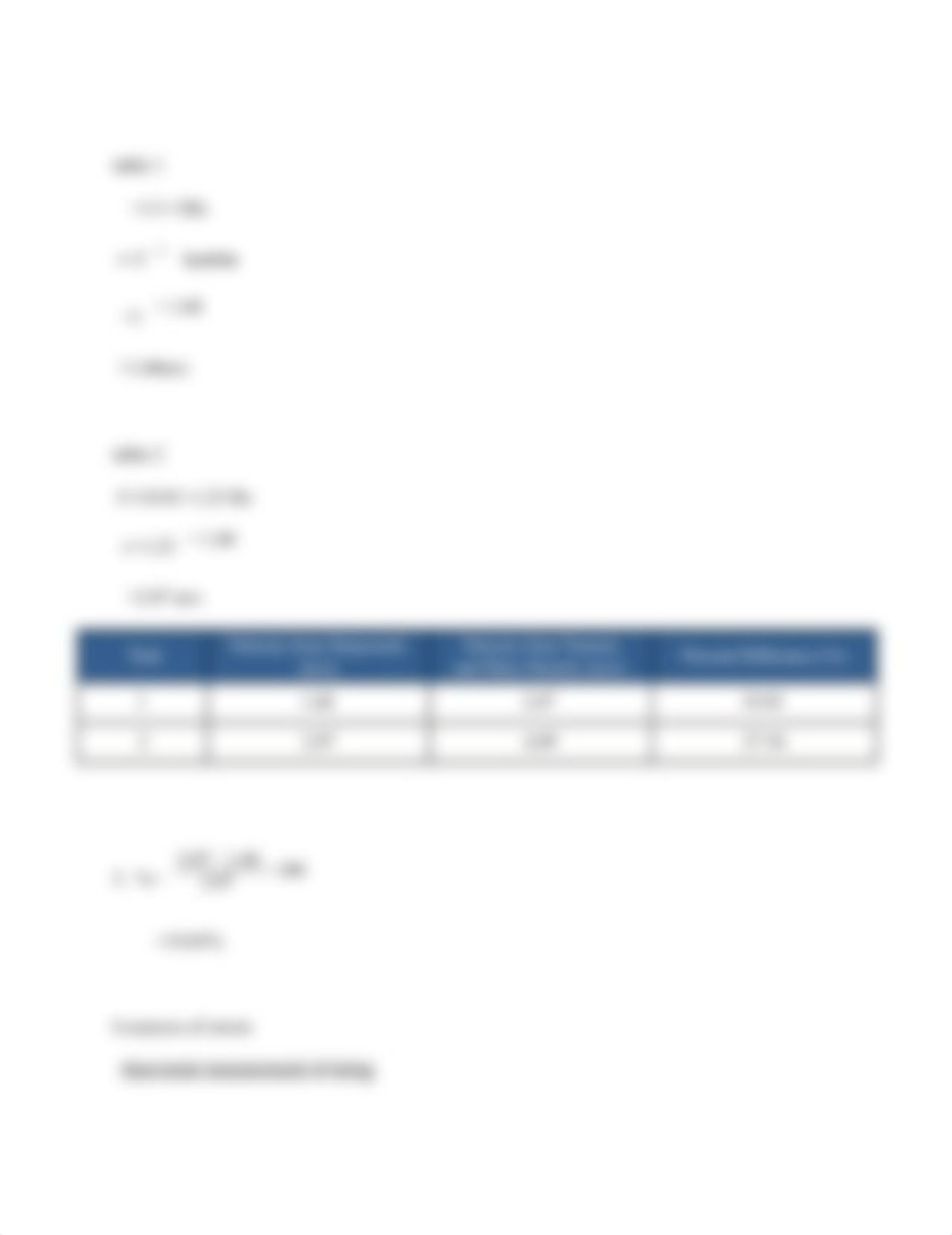 physics lab_dz7kue1jr8e_page2