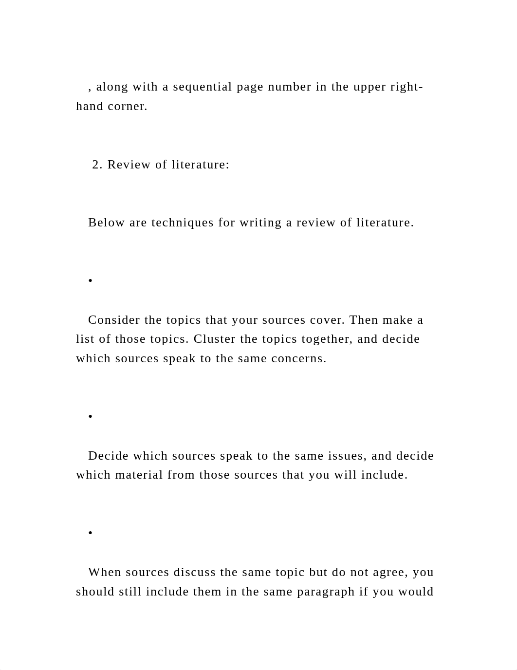 Purpose       The purpose of Draft 1 is to build upon th.docx_dz7kuxzllrp_page5