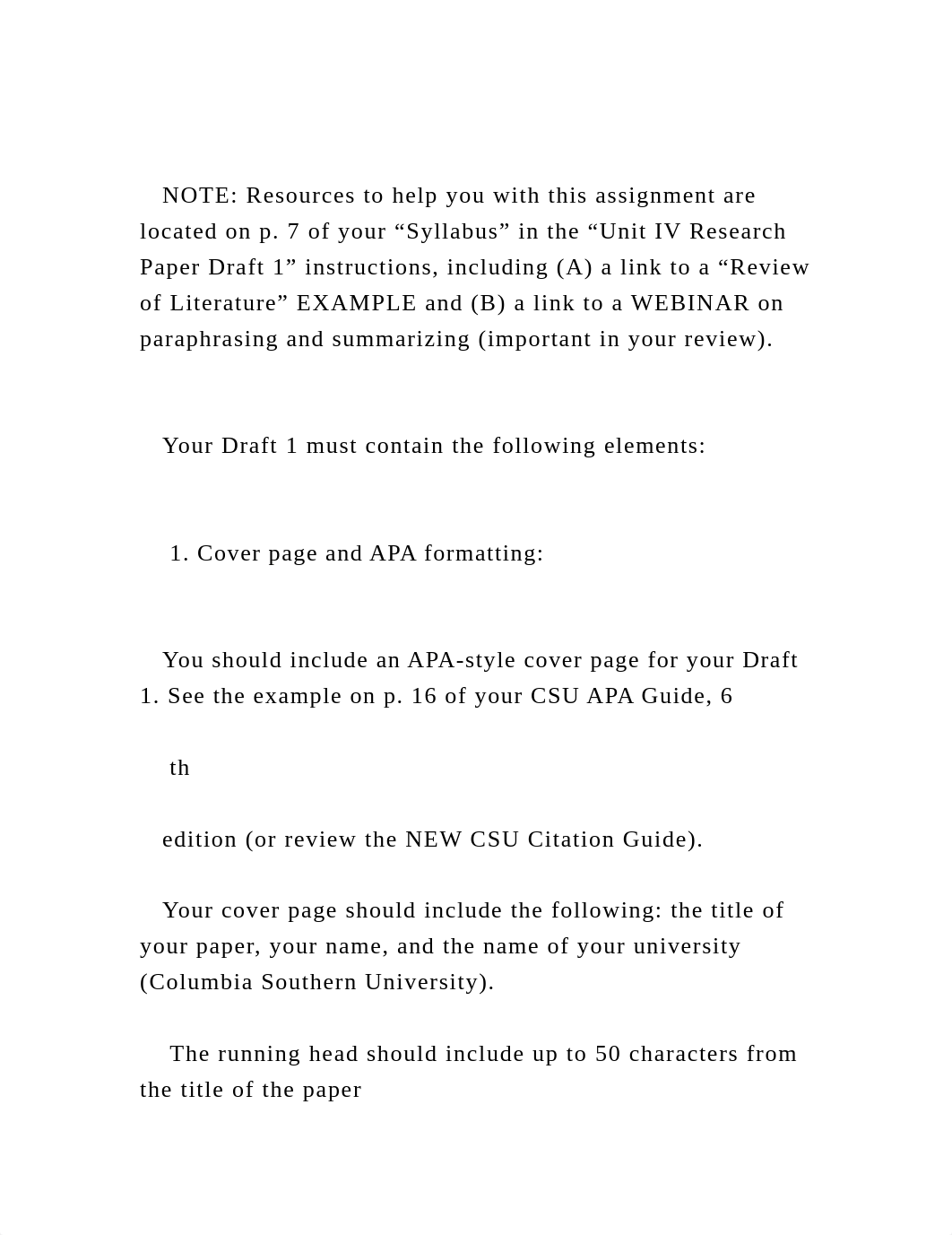 Purpose       The purpose of Draft 1 is to build upon th.docx_dz7kuxzllrp_page4