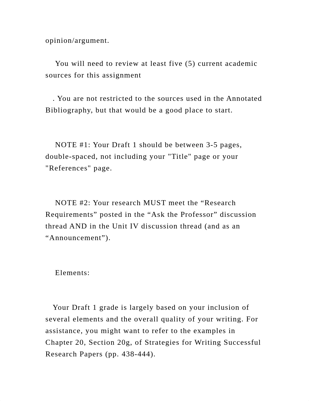 Purpose       The purpose of Draft 1 is to build upon th.docx_dz7kuxzllrp_page3