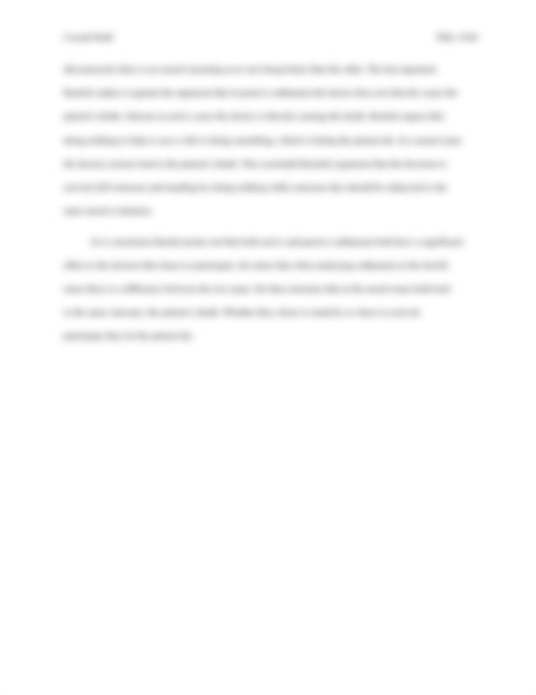 Active and Passive Euthanasia Summary.docx_dz7kvvw2cnm_page2