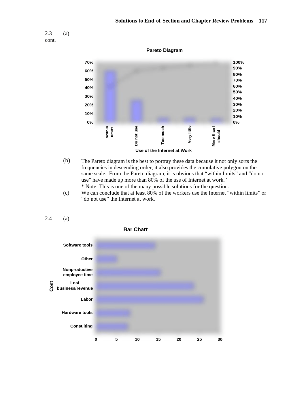 Solutions_to_selected_problems_Chpt_2_Part_1_dz7l3jlbkpz_page5