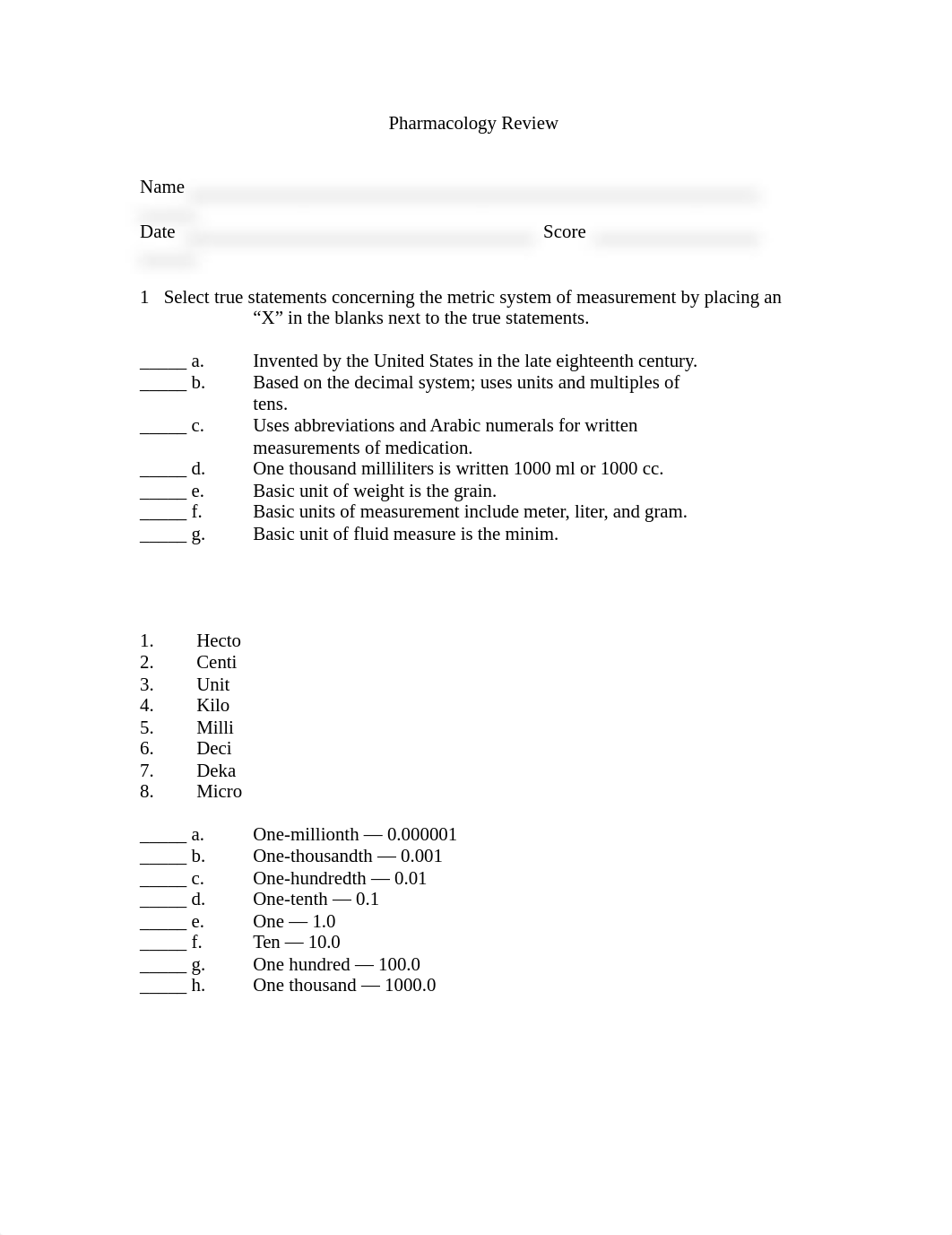 Pharmacology Review.doc_dz7l529zokz_page1