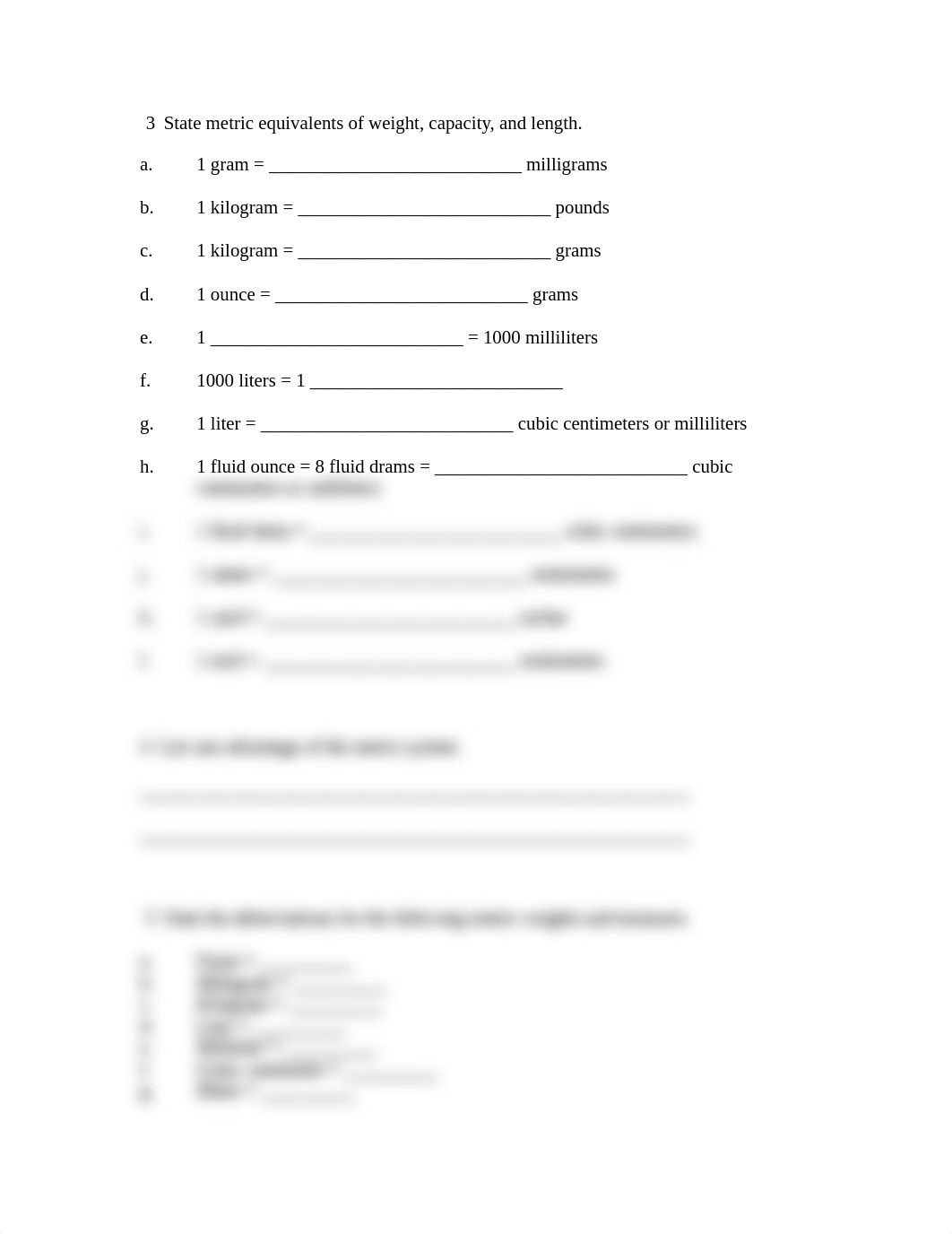 Pharmacology Review.doc_dz7l529zokz_page2