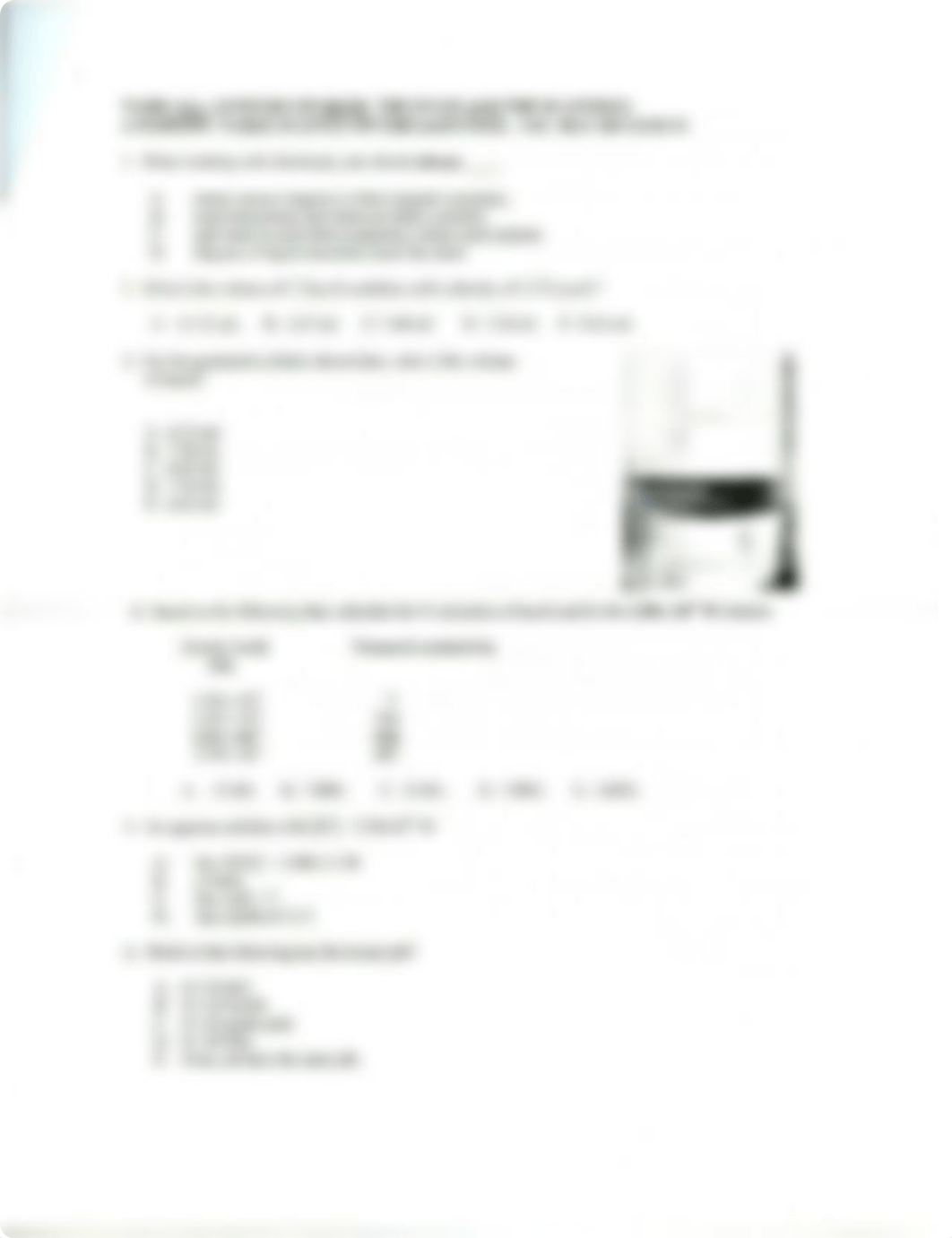 CHEM-100L [All] Midterm (Fall 03)_dz7l6ev2k39_page2