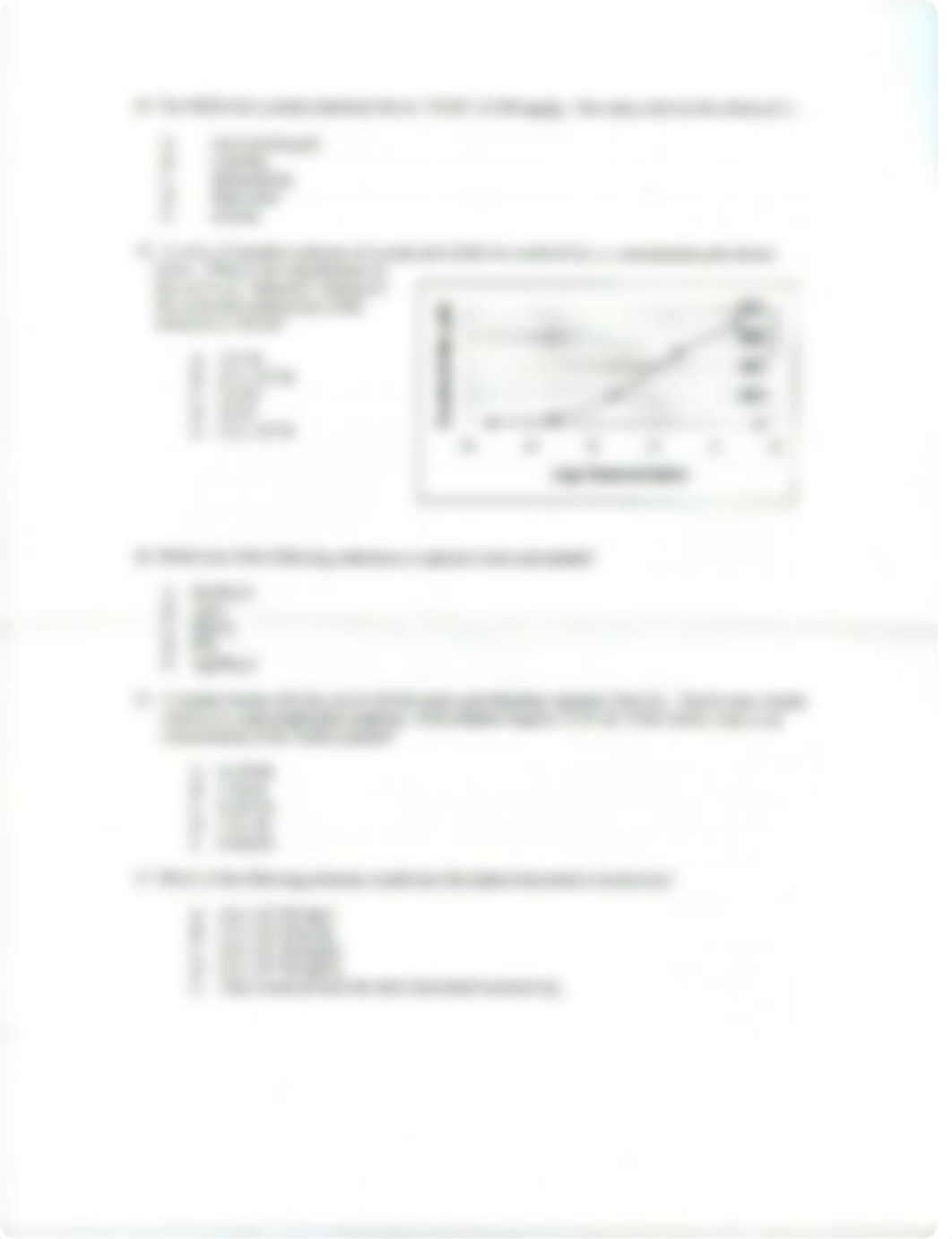 CHEM-100L [All] Midterm (Fall 03)_dz7l6ev2k39_page5