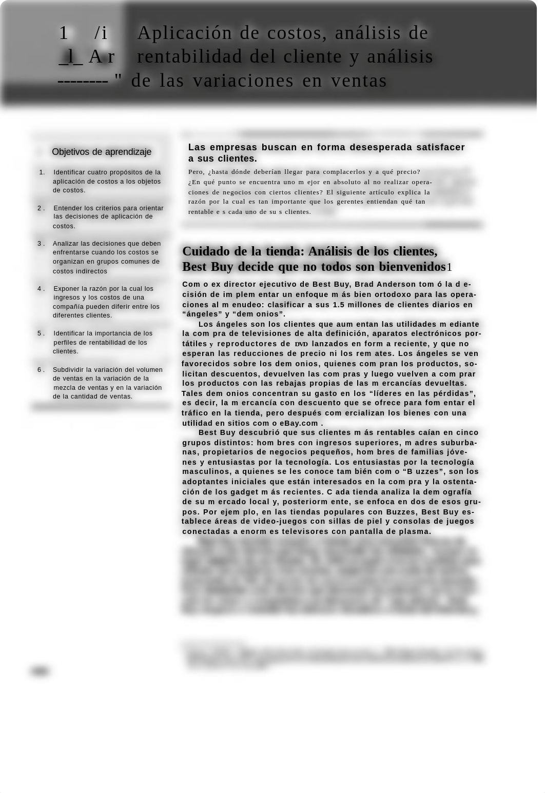 Aplicación de costos, analisis de rentabilidad.pdf_dz7lbd2zz2p_page1