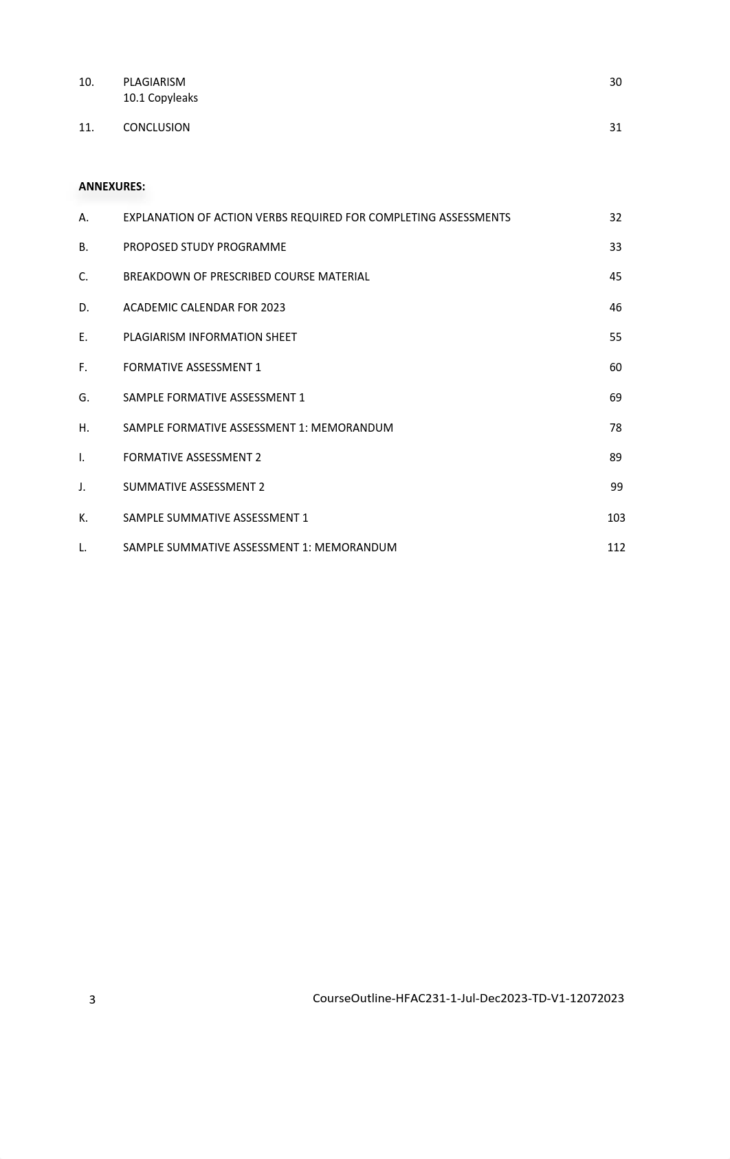 CourseOutline-HFAC231-1-Jul-Dec2023-CW-V1-19072023[1].pdf_dz7ld6v279b_page3