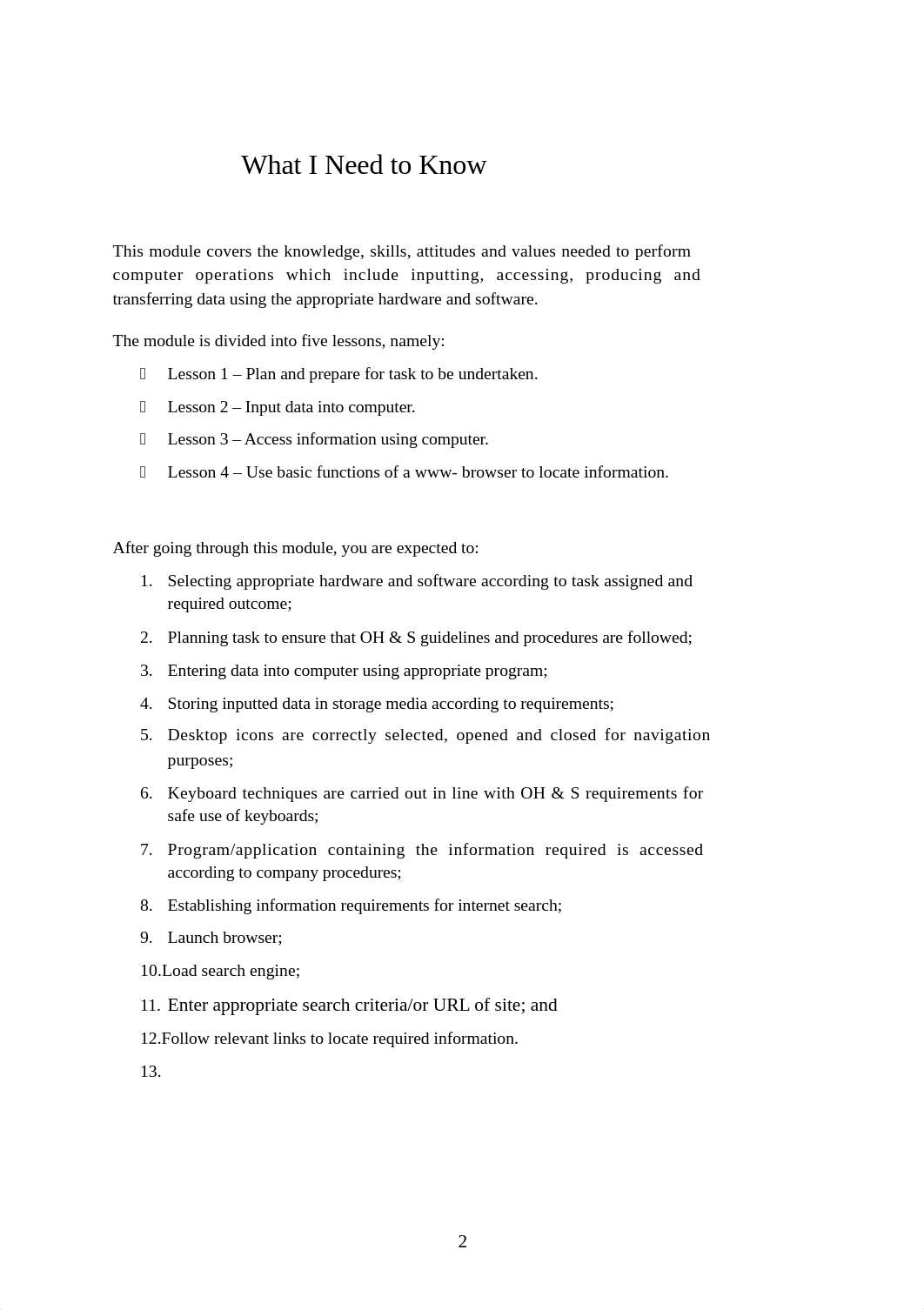 ICT-10_CSS_ADM-week-1.docx_dz7lh32wgif_page2