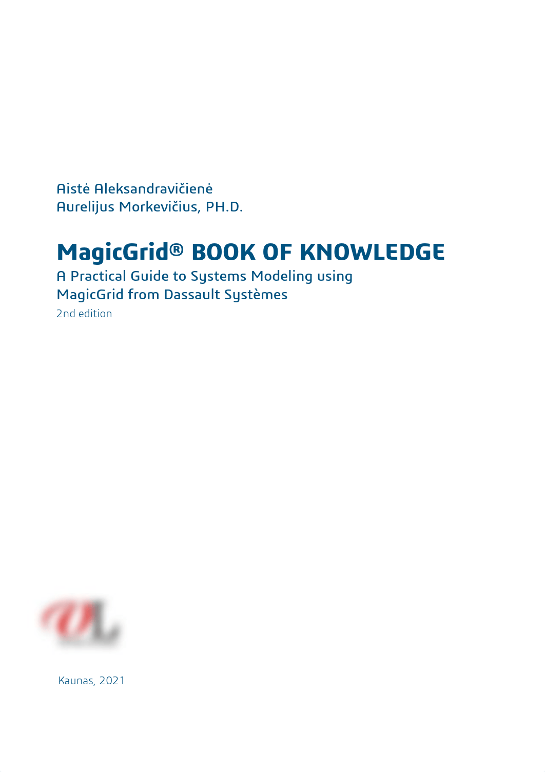 MagicGrid Book of Knowledge.pdf_dz7lhydm1ds_page3