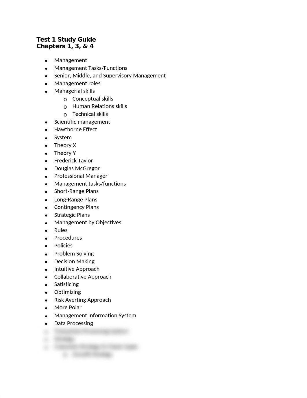 Test 1 Study Guide_dz7lk2qzk2x_page1