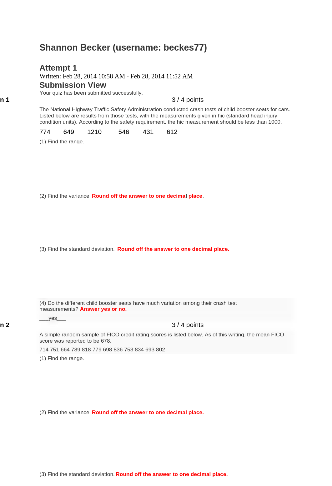 3.3 homework_dz7lpgz1qh3_page1