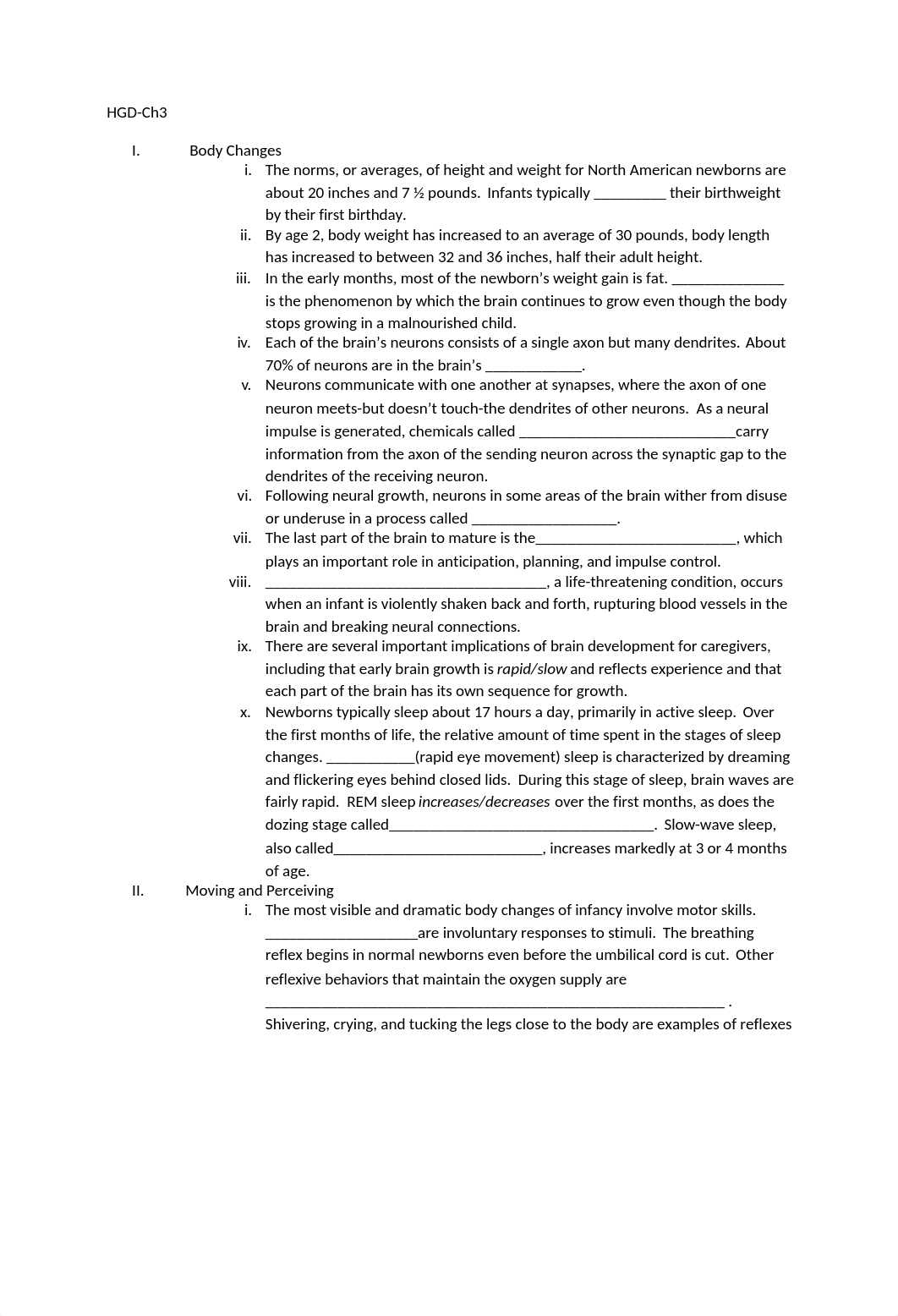 HGD Outline Ch 3.docx_dz7luc49rpz_page1