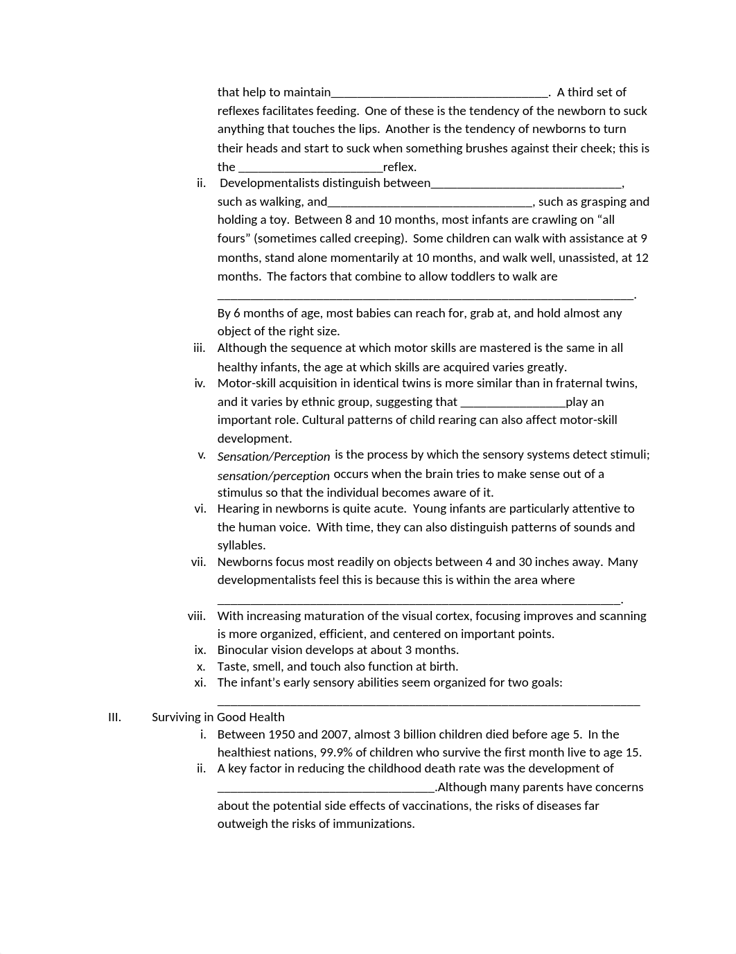 HGD Outline Ch 3.docx_dz7luc49rpz_page2