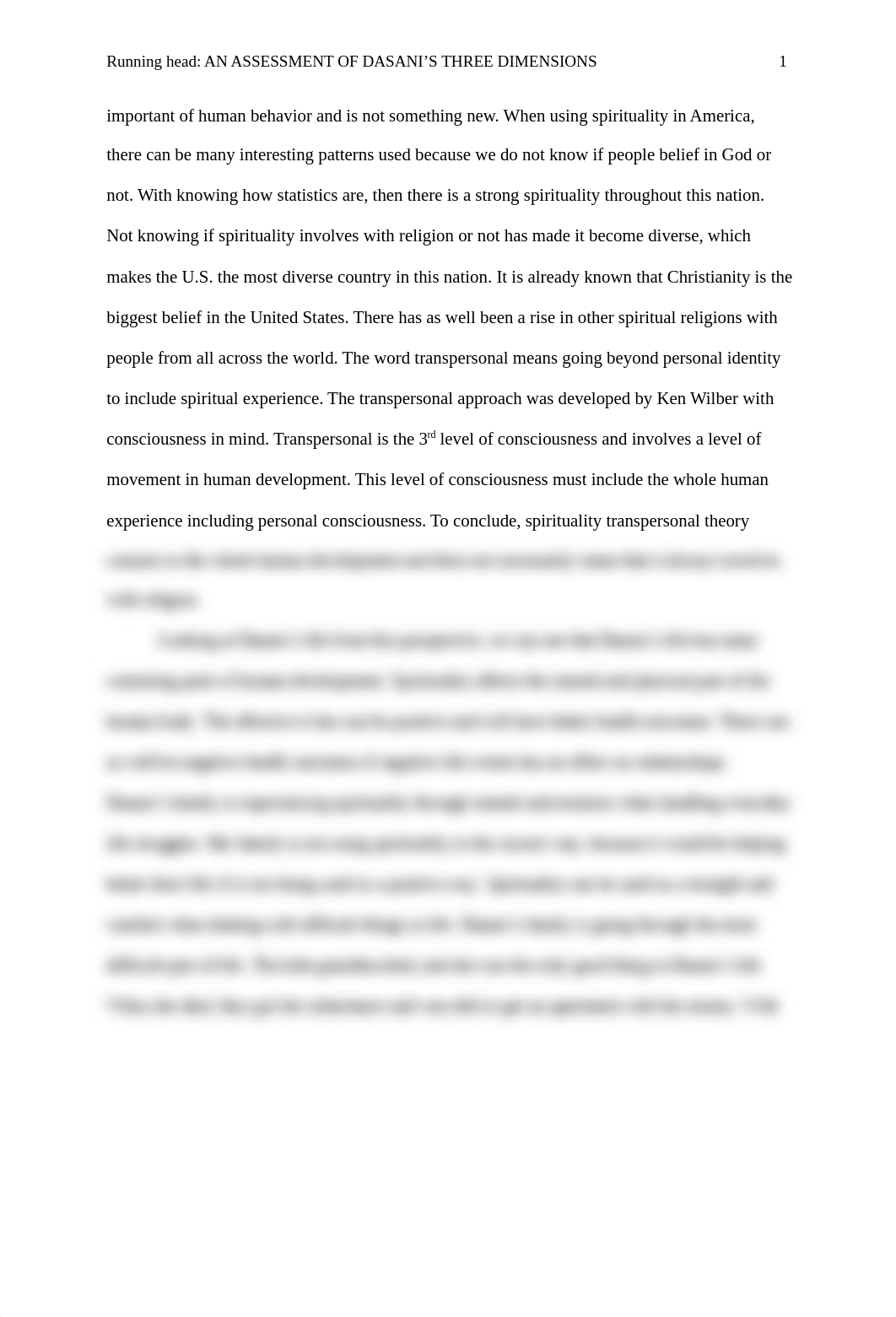 Case Study 3 An Assessment of Dasani's Three Dimensions.docx_dz7lw7fz47j_page3