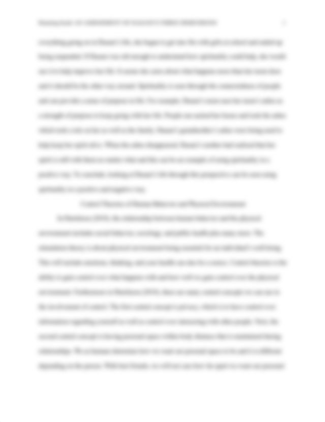 Case Study 3 An Assessment of Dasani's Three Dimensions.docx_dz7lw7fz47j_page4