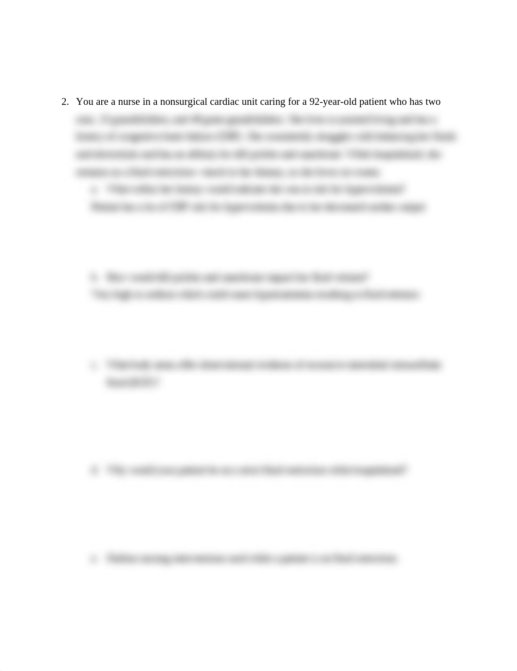 Fluid and electrolytes case study.doc_dz7m1qtxej2_page2