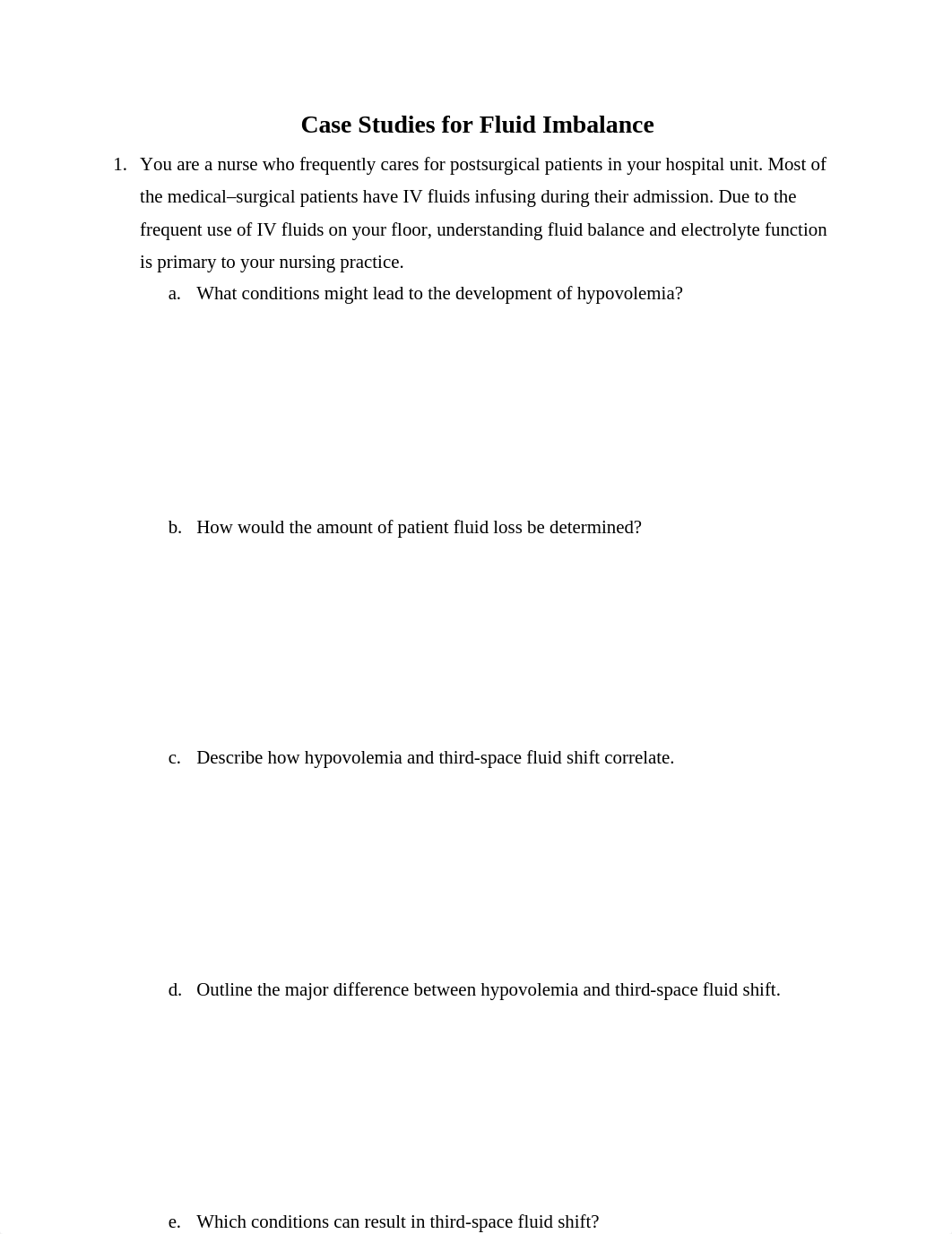 Fluid and electrolytes case study.doc_dz7m1qtxej2_page1