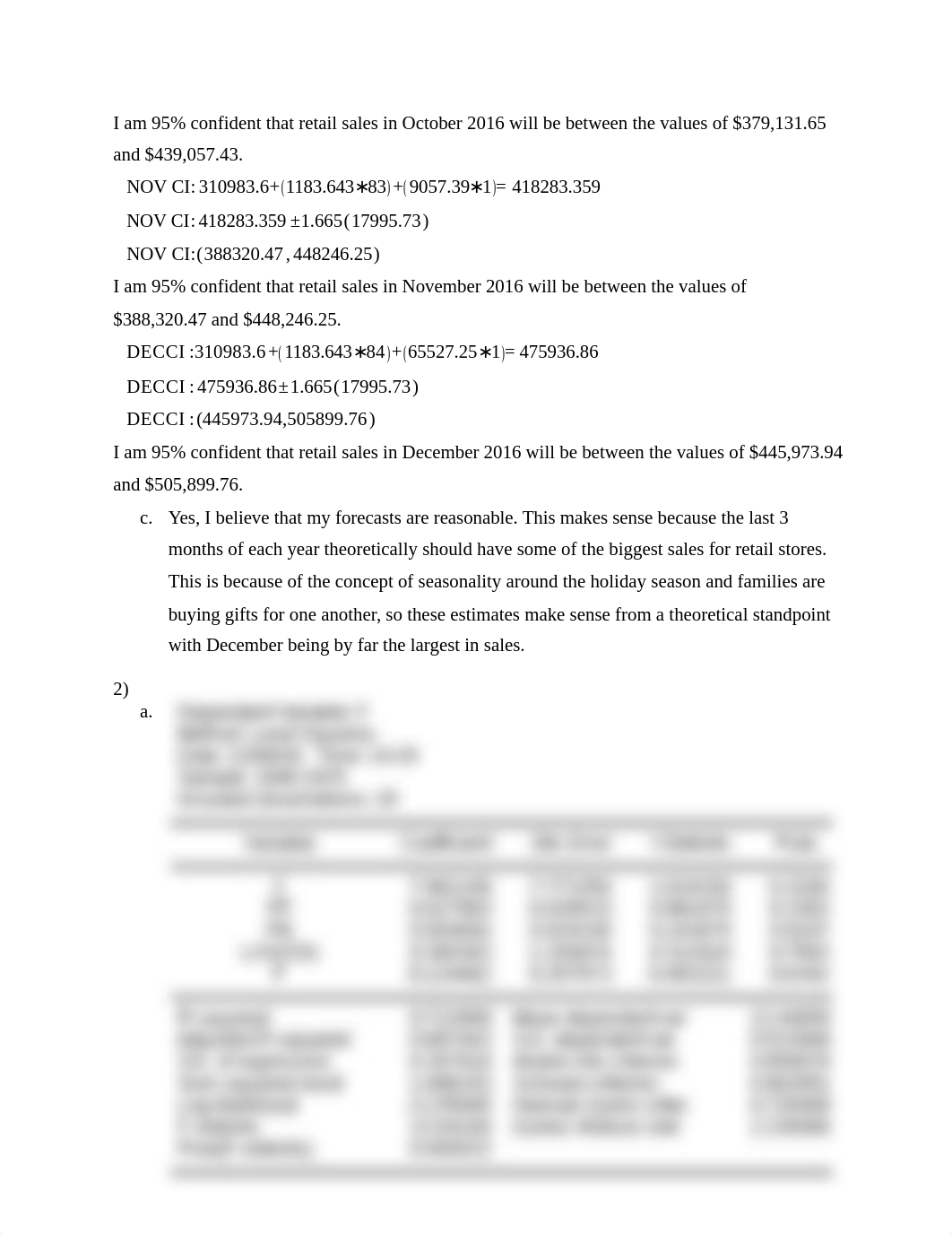 ECON 4500 Final Exam.docx_dz7m3rfr8bh_page2