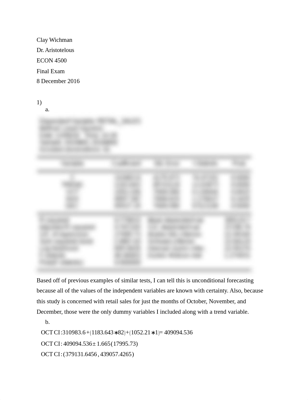 ECON 4500 Final Exam.docx_dz7m3rfr8bh_page1