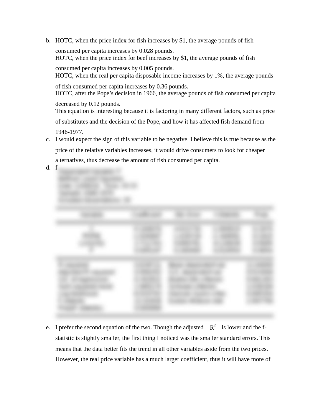 ECON 4500 Final Exam.docx_dz7m3rfr8bh_page3