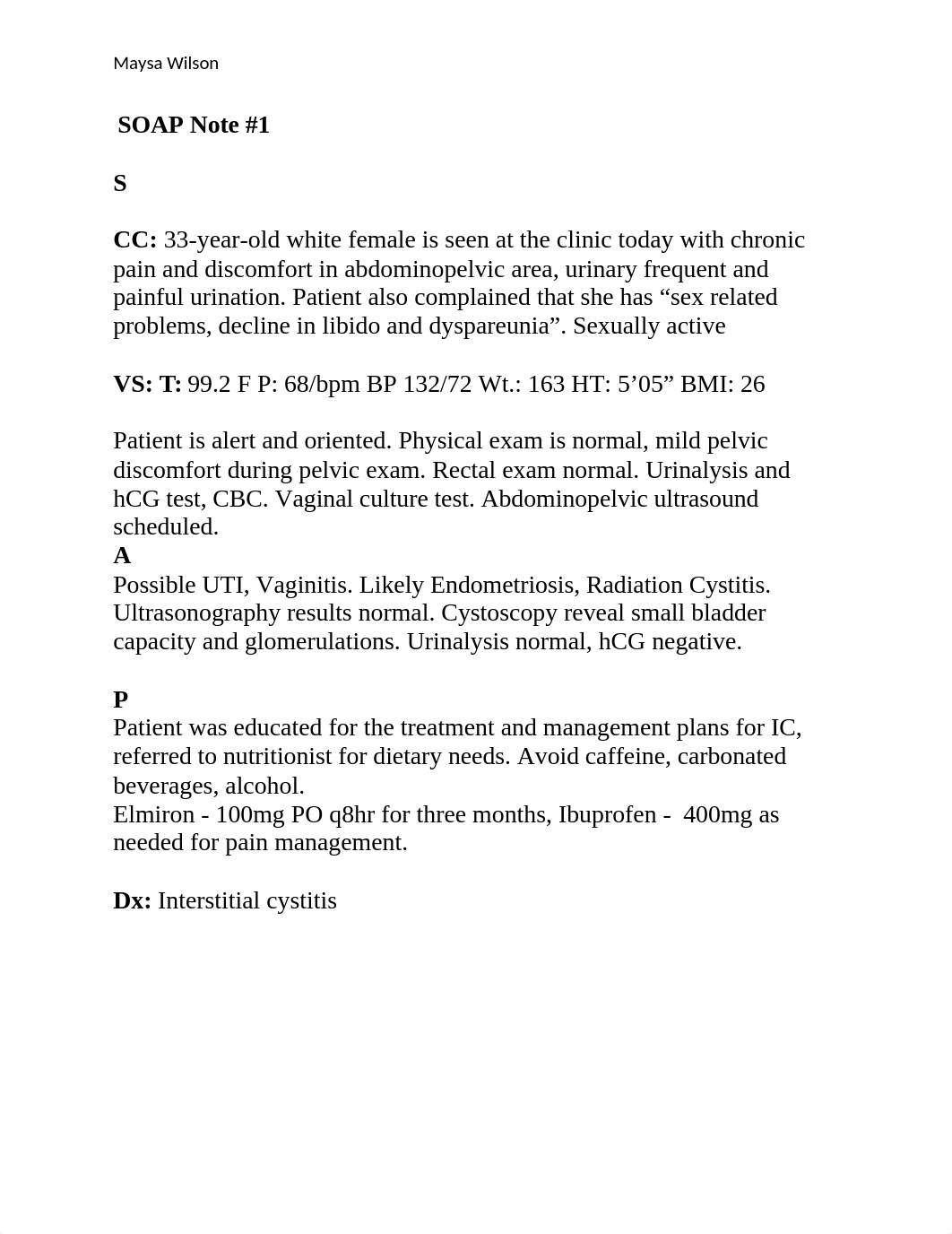 MedOp20 10 Soap Notes.doc_dz7mowf1o4r_page2