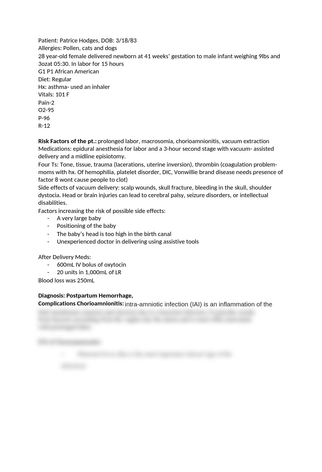 Postpartum Hemorrhage.docx_dz7mpq6vat2_page1