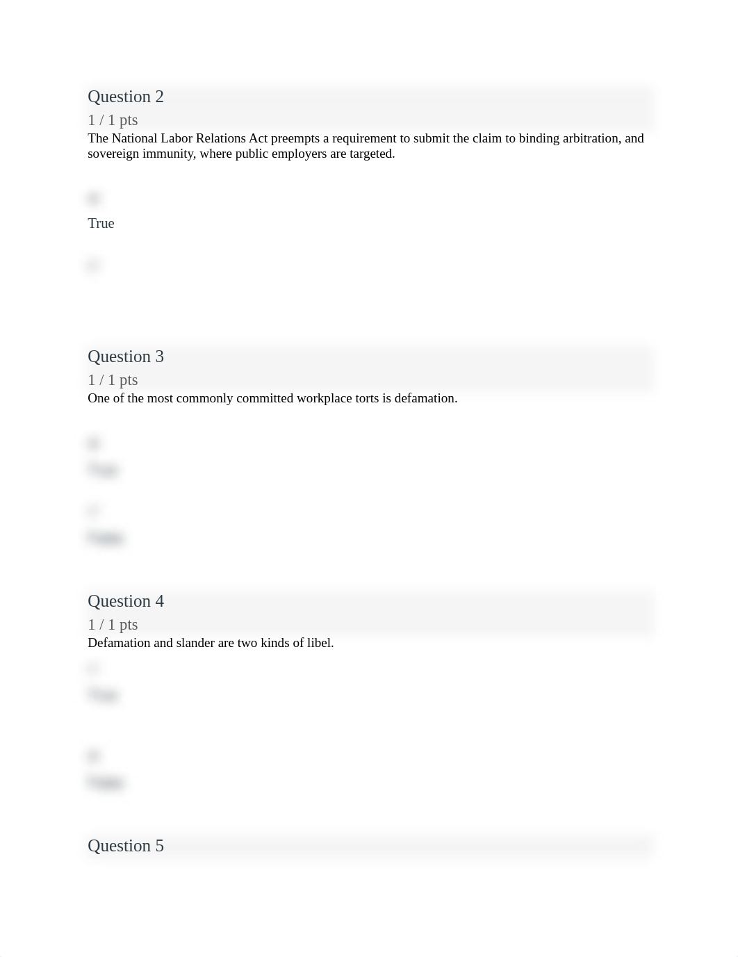 business 7.docx_dz7mvhqaz0f_page1