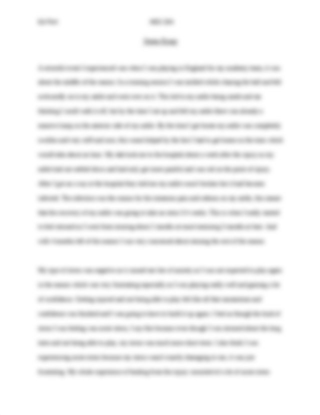 Stress Essay.docx_dz7mz8sqpz6_page1