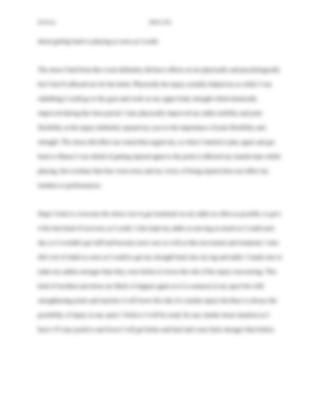 Stress Essay.docx_dz7mz8sqpz6_page2