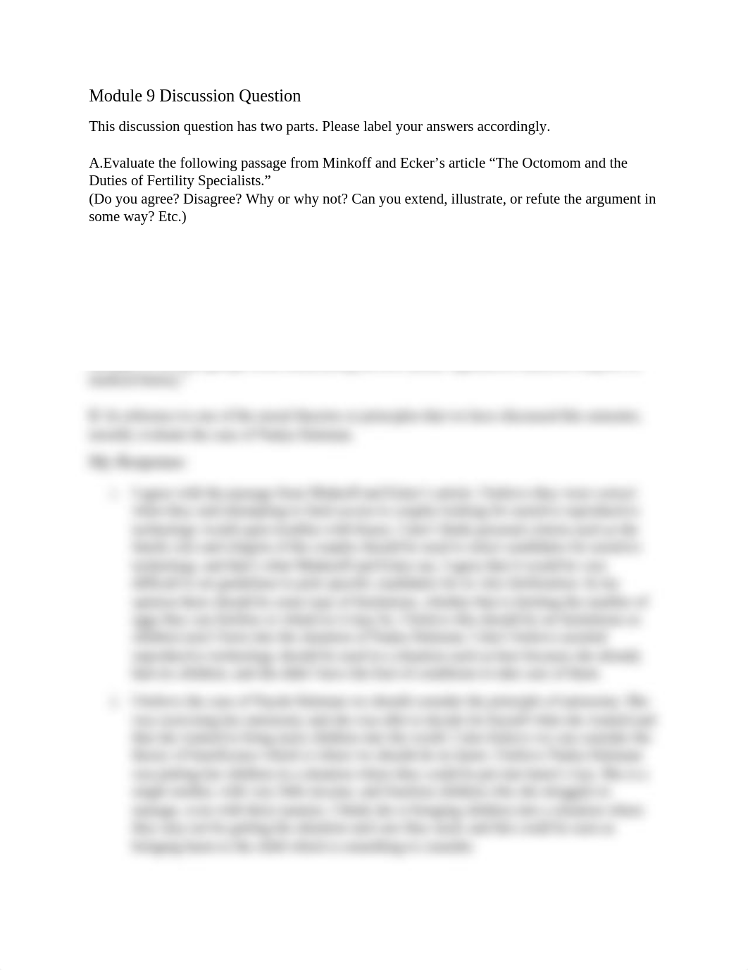 Module 9 Discussion Question_dz7n4jdk8sg_page1