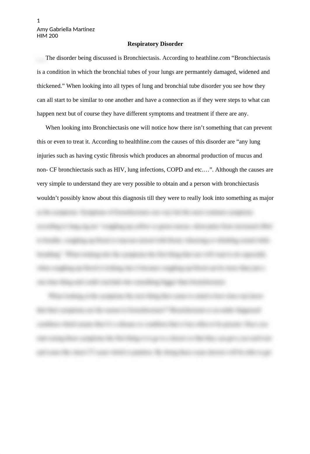 Respiratory Disorder.docx_dz7n8eec0ta_page1