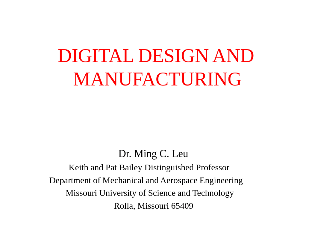 Digital Design and Manufacturing_dz7nbph6x07_page1