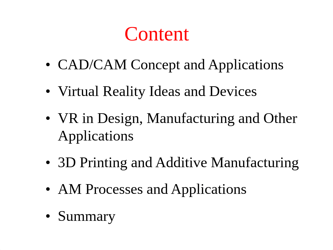 Digital Design and Manufacturing_dz7nbph6x07_page2