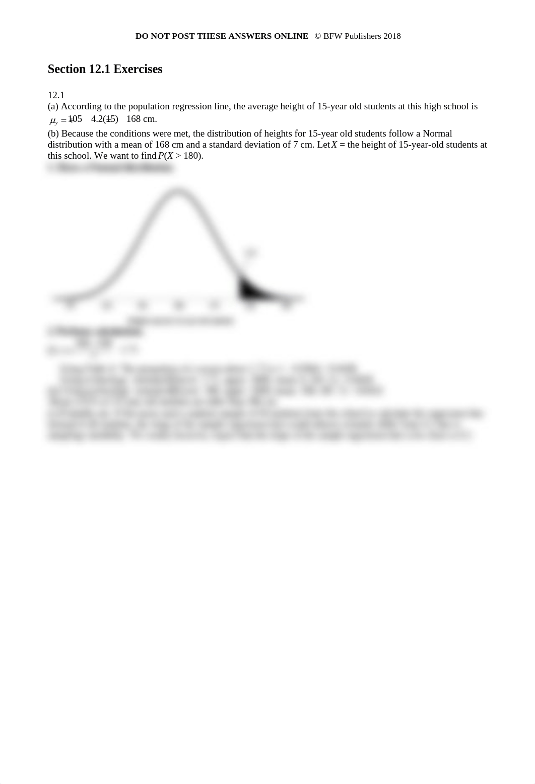 TRM-Section 12.1_Full Solutions.pdf_dz7ncxqvqpv_page2