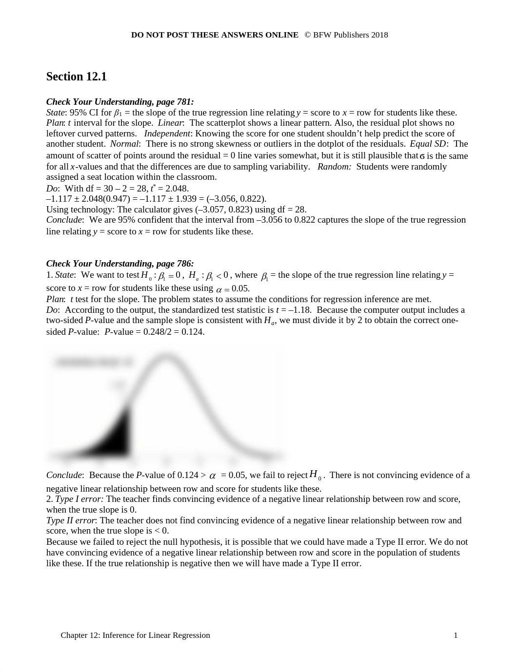 TRM-Section 12.1_Full Solutions.pdf_dz7ncxqvqpv_page1