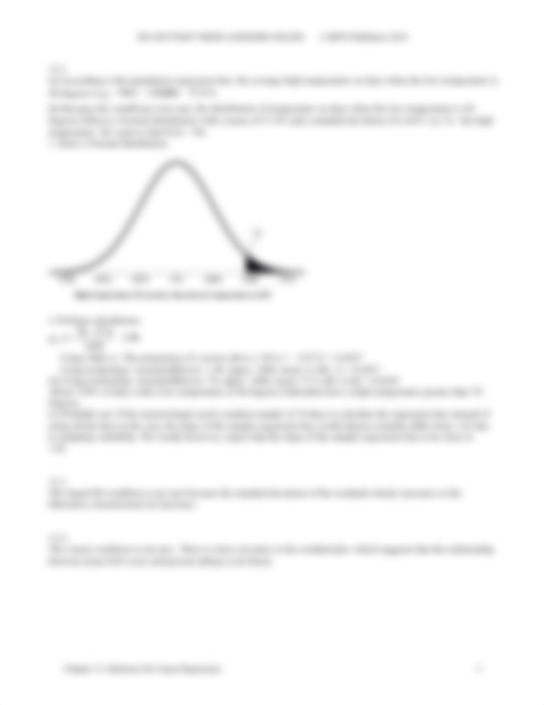 TRM-Section 12.1_Full Solutions.pdf_dz7ncxqvqpv_page3