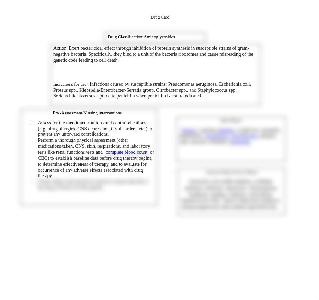 Drug Card~Aminoglycosides.docx_dz7ne7im8g9_page1