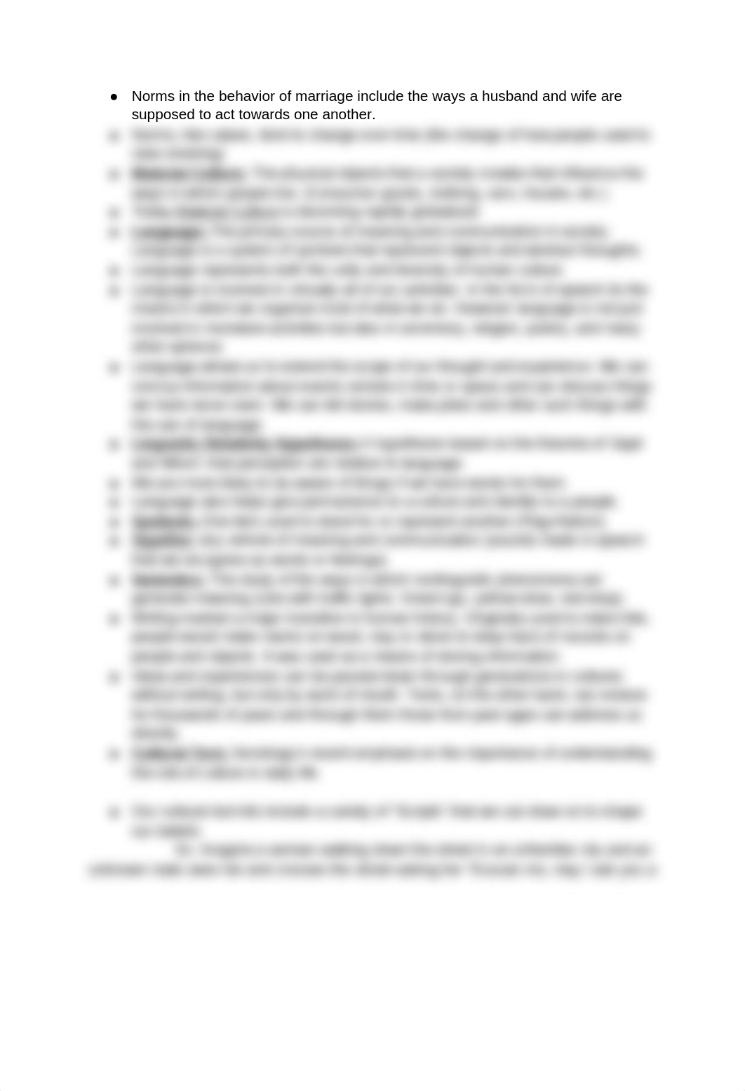 Chapter 3_ Culture & Society.docx_dz7nmsiy3y8_page2