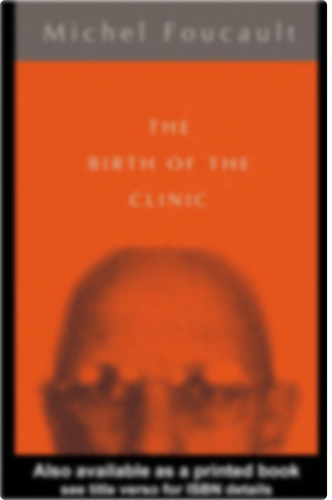 [Michel_Foucault]_The_Birth_of_the_Clinic.pdf_dz7nnyc2l9v_page1